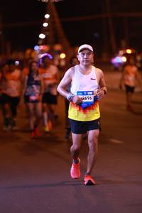 BIB: 
                            <button type="button" onclick="openModal(24088747)" class="btn btn-primary btn-sm float-right btn-popup" data-toggle="modal" data-target=".modal-high-quality">
                        <i class="fas fa-shopping-cart"></i> Add to Cart
                    </button>
                                            <button type="button" onclick="isThisMe(24088747, true)" class="btn btn-success btn-sm float-right btn-popup btn-isme hidden" data-toggle="tooltip" data-placement="bottom" title="นี่คือรูปของคุณใช่ไหม คลิกที่นี่เพื่อเอาเข้าอัลบั้ม">
                        <i class="fas fa-plus"></i> Add to album
                    </button>
                    <button type="button" onclick="isThisMe(24088747, false)" class="btn btn-warning btn-sm float-right btn-popup btn-isnotme hidden">
                        <i class="fas fa-ban"></i> Remove from album
                    </button>
